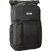 Dawn Patrol 30L Icons Ryggsäck